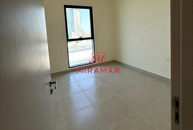142855651 - Property Image 2
