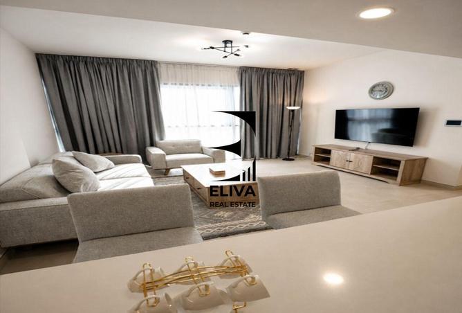 93144567 - Property Image 2