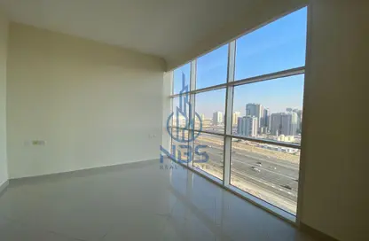 شقة - غرفة نوم - 2 حمامات للايجار في ريف ريزيدنس - الضاحية 13 - قرية جميرا الدائرية - دبي