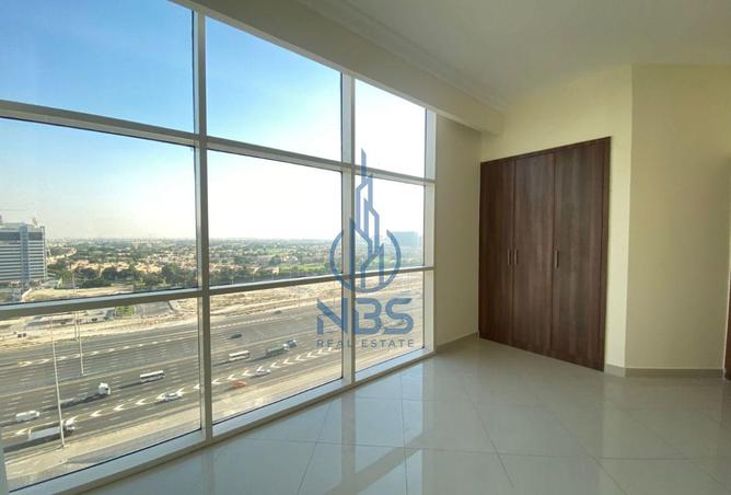 14958430 - صورة العقار 2