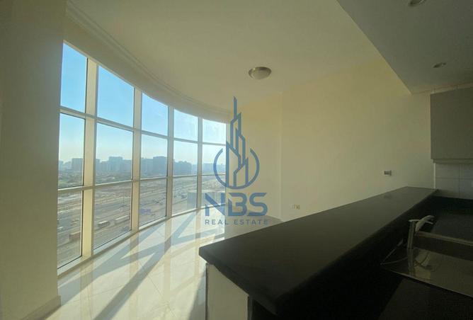 14958430 - صورة العقار 3