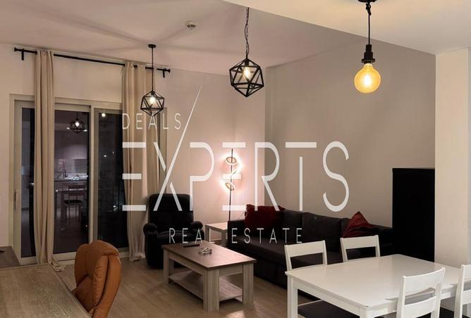 68293147 - صورة العقار 2