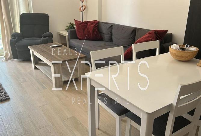 68293147 - صورة العقار 3