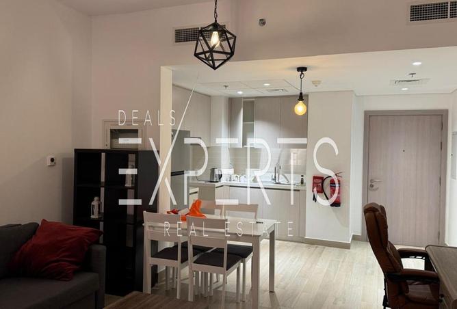 68293147 - الصورة الرئيسية للعقار