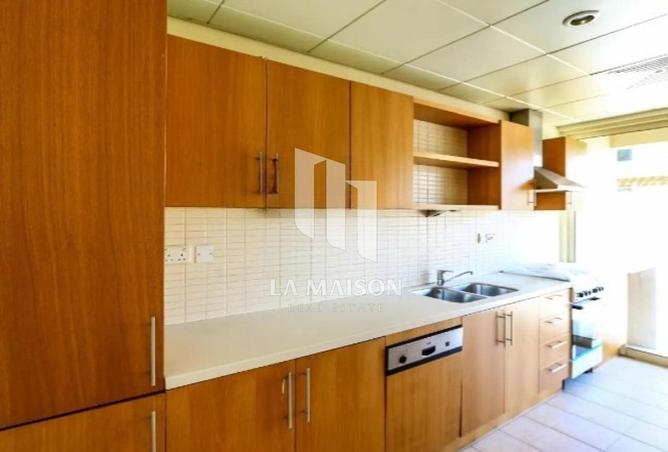 16029102 - صورة العقار 3