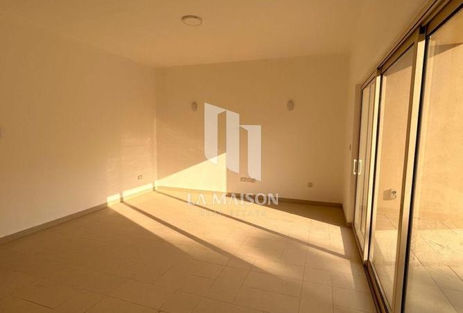 16029102 - صورة العقار 2