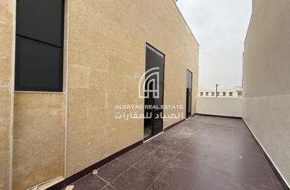 Villa - 5 Bedrooms - 7 Bathrooms for sale in Al Hooshi Villas - Hoshi - Al Badie - Sharjah Villa - 5 Bedrooms - 7 Bathrooms for sale in Al Hooshi Villas - Hoshi - Al Badie - Sharjah
