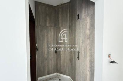 Villa - 5 Bedrooms - 7 Bathrooms for sale in Al Hooshi Villas - Hoshi - Al Badie - Sharjah