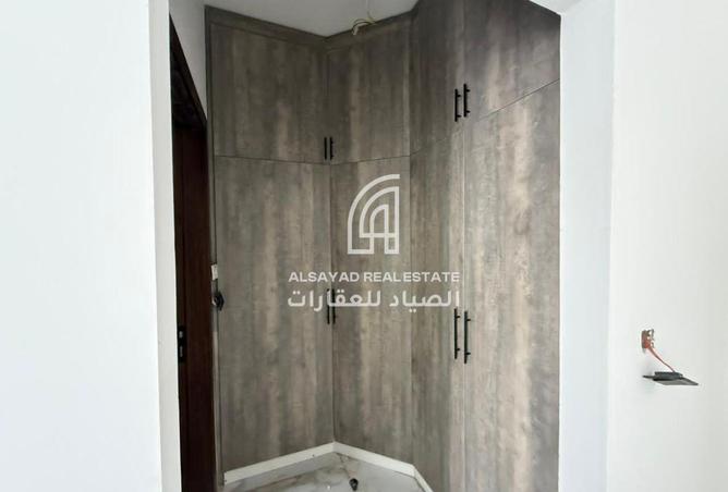 113278278 - Property Image 3