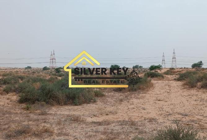 115922469 - Property Main Image