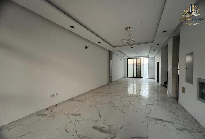 71522916 - Property Image 3