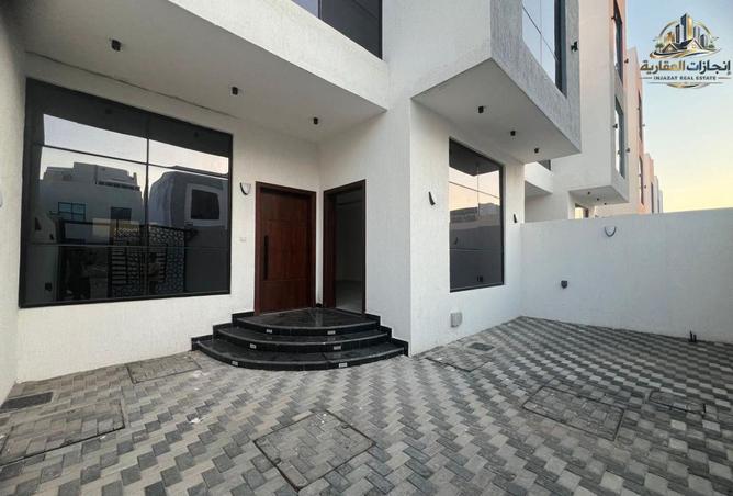 71522916 - Property Image 2