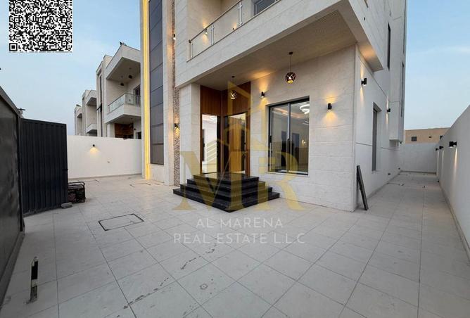 85742650 - Property Image 2