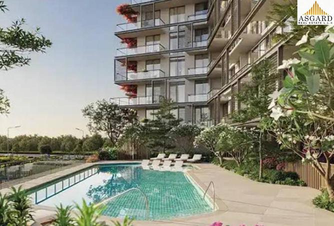 16295484 - Property Image 2