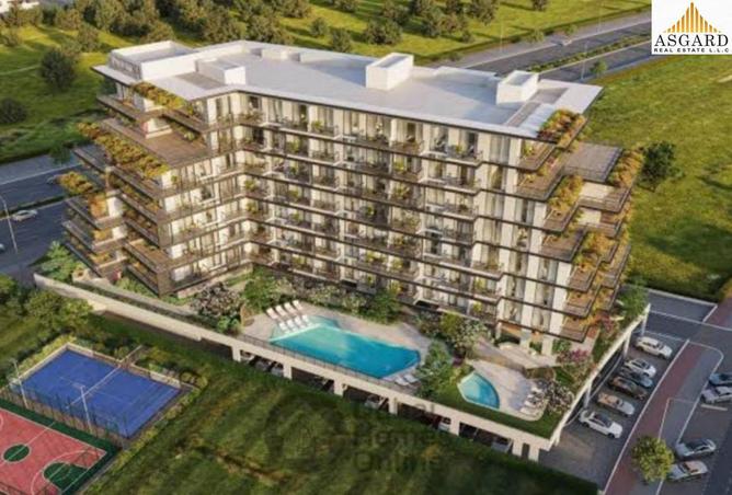 16295484 - Property Main Image