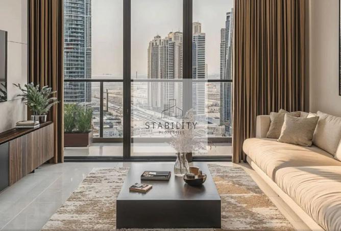 15994475 - صورة العقار 3