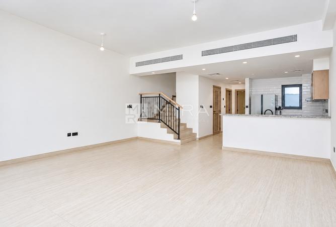 142854882 - Property Image 3