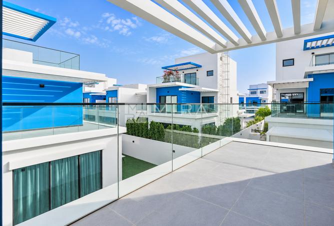 142854882 - Property Image 2