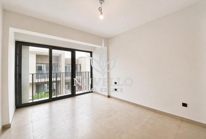 82377409 - Property Image 3