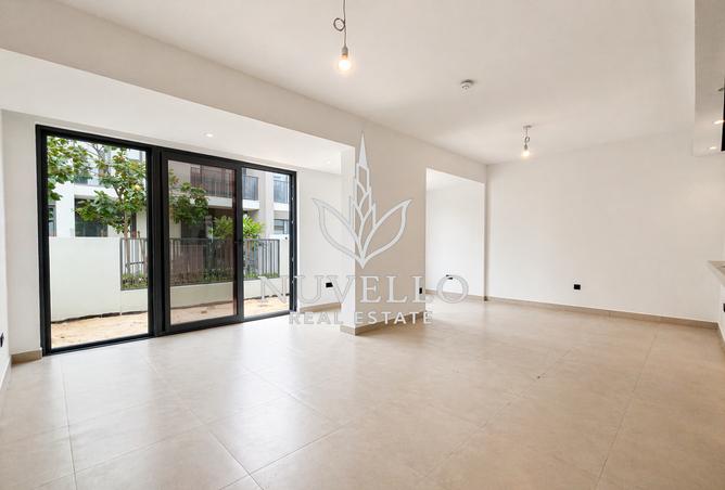 82377409 - Property Main Image