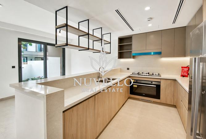 82377409 - Property Image 2