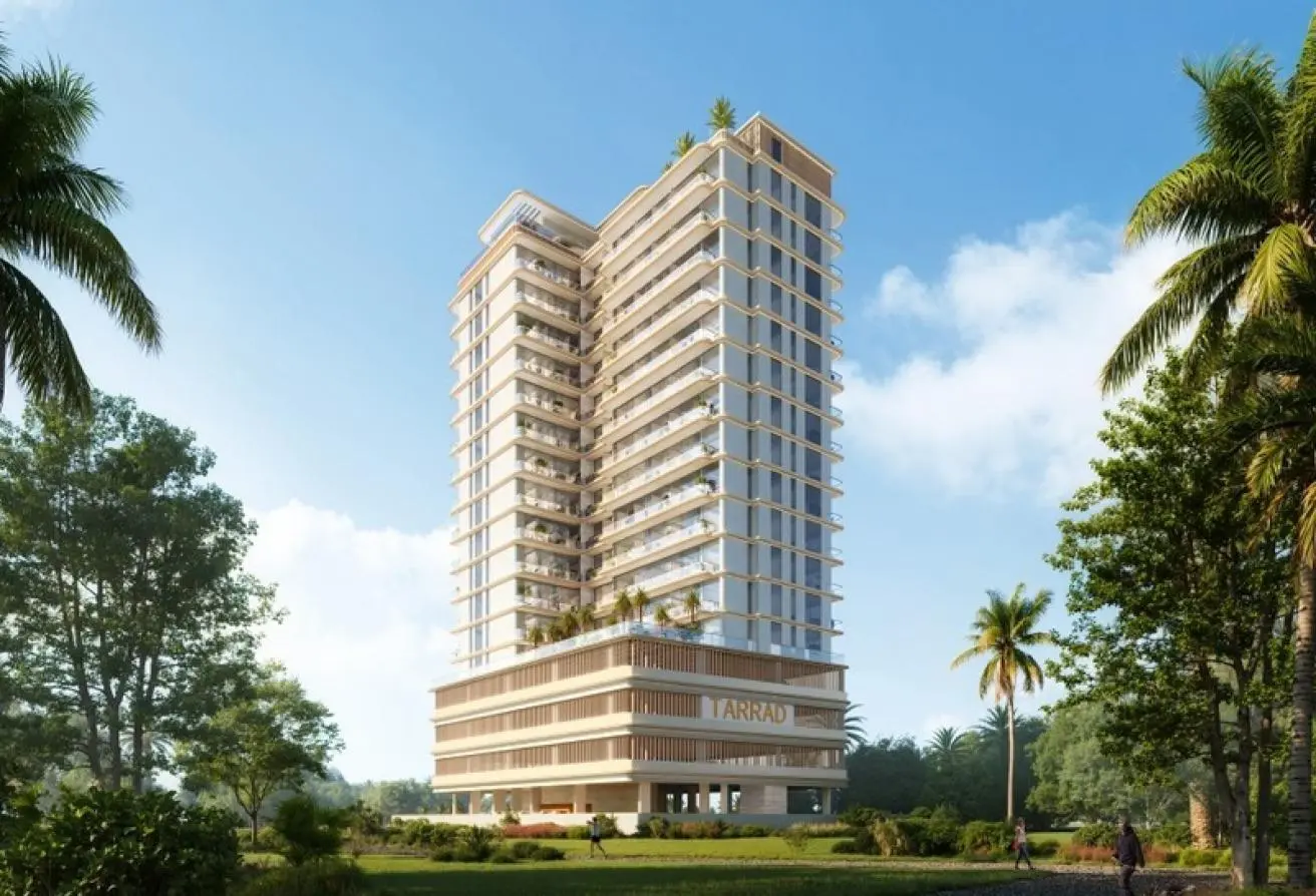 85735609 - Property Main Image
