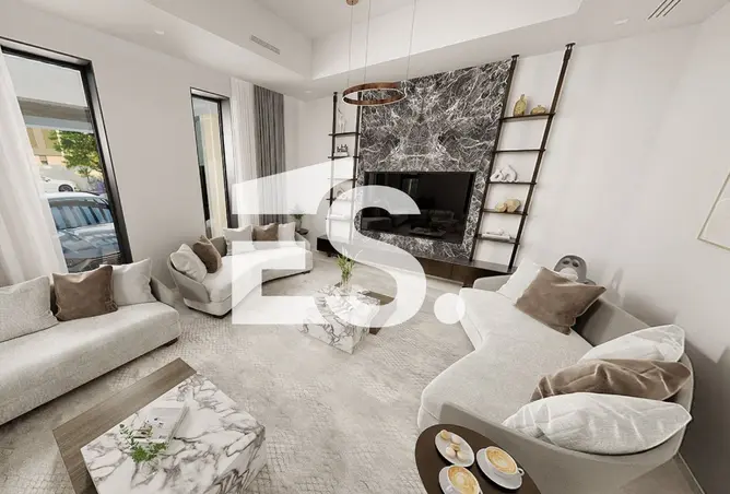 155581175 - Property Image 2