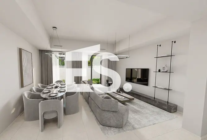 155581175 - Property Image 3