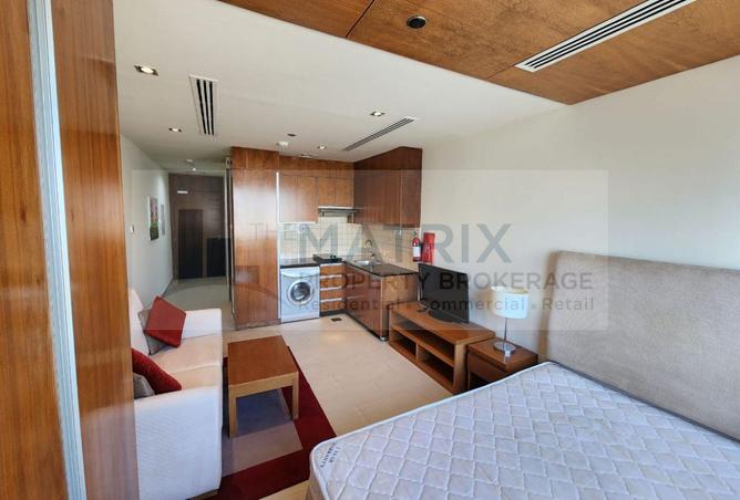129757166 - Property Image 3