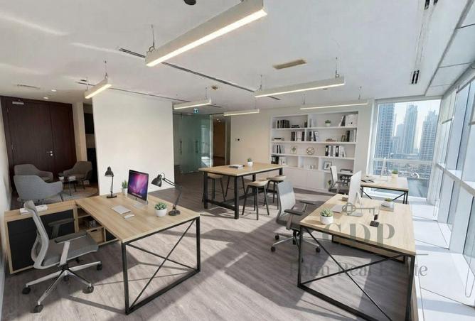 144630782 - Property Main Image