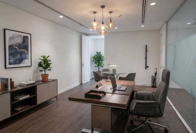 144630782 - Property Image 2