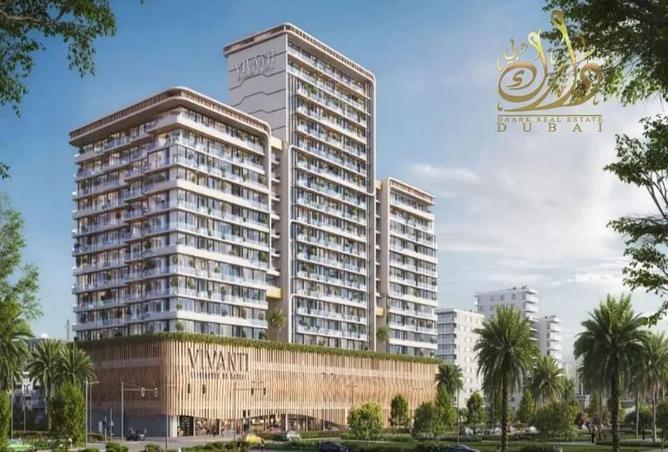 79843821 - Property Main Image