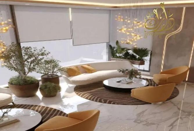 79843821 - Property Image 3