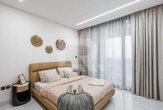 150008025 - Property Image 3