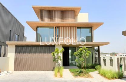 فيلا - 4 غرف نوم - 5 حمامات للبيع في ند الشبا جاردنز 3 - حدائق ند الشبا - ند الشبا 1 - ند الشبا - دبي فيلا - 4 غرف نوم - 5 حمامات للبيع في ند الشبا جاردنز 3 - حدائق ند الشبا - ند الشبا 1 - ند الشبا - دبي