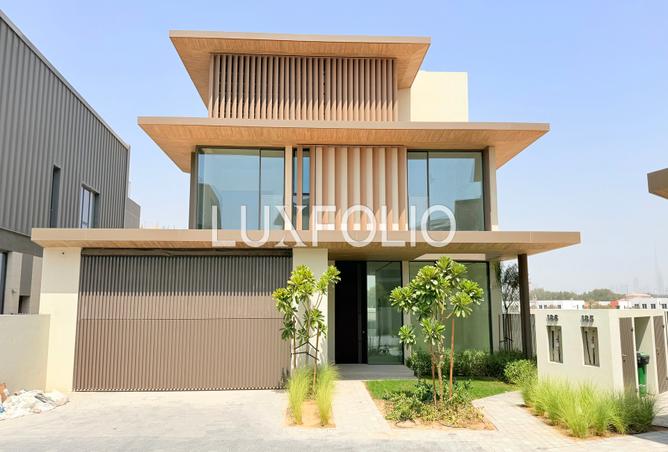 132958805 - الصورة الرئيسية للعقار