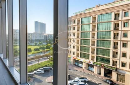 Office Space - Studio for rent in Golden Gate - Oud Metha - Bur Dubai - Dubai