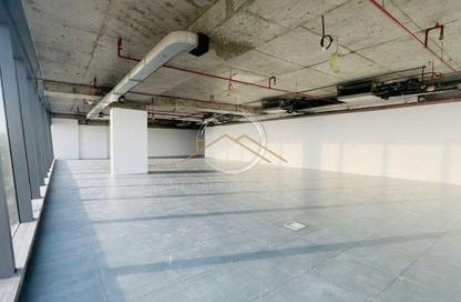 Office Space - Studio for rent in Golden Gate - Oud Metha - Bur Dubai - Dubai