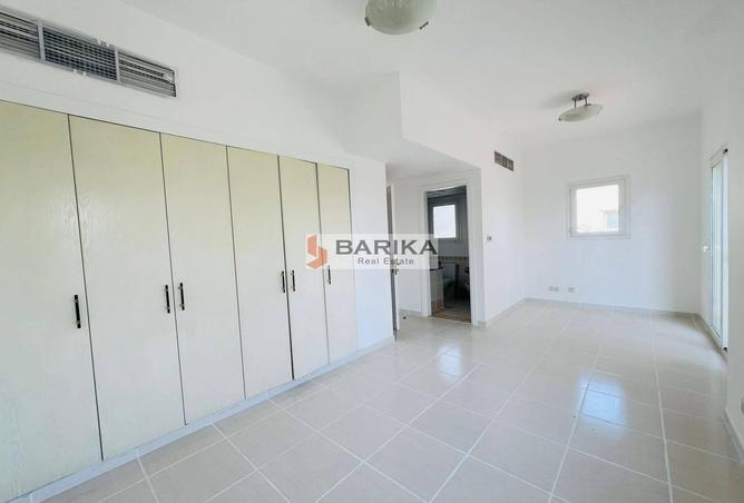 16240977 - Property Image 2