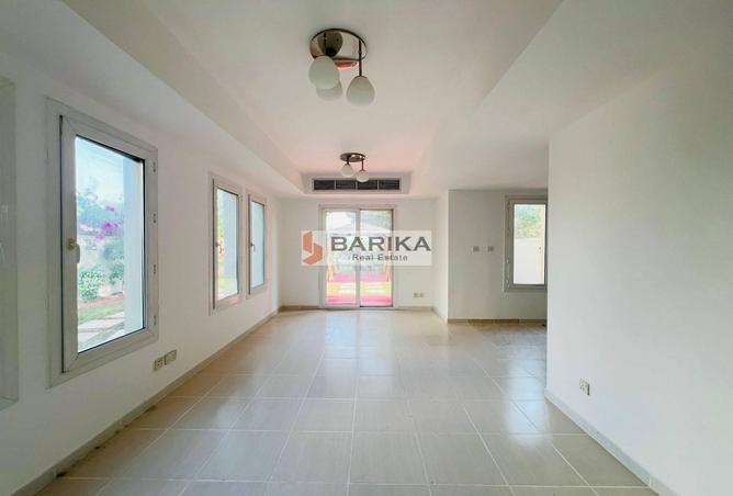 16240977 - Property Image 3