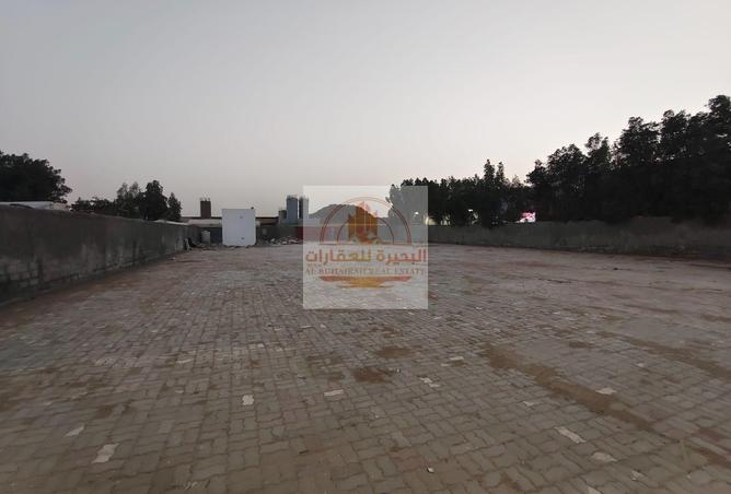 54385263 - Property Image 2