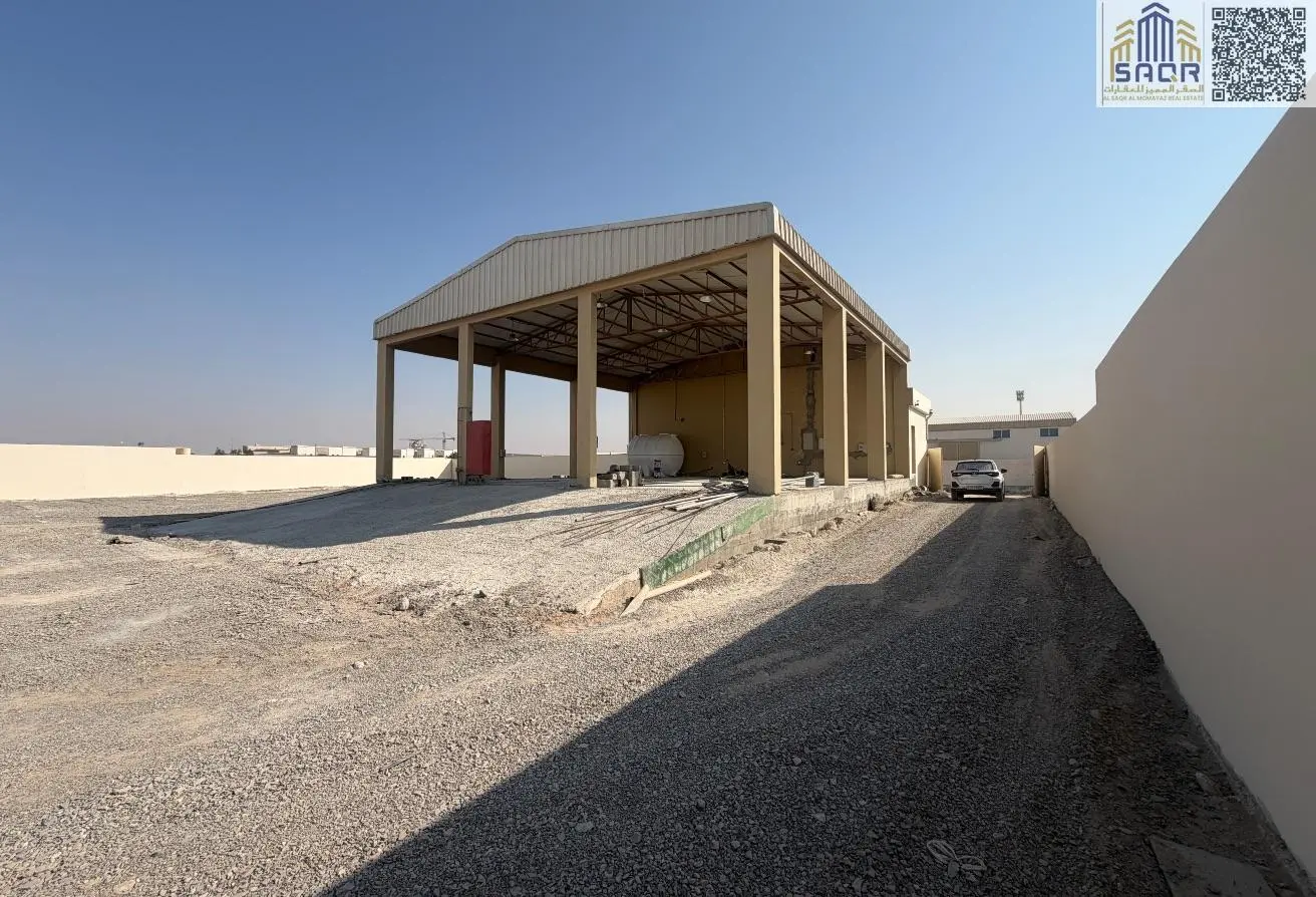 162812041 - Property Main Image
