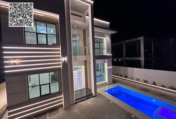 16192560 - Property Image 2