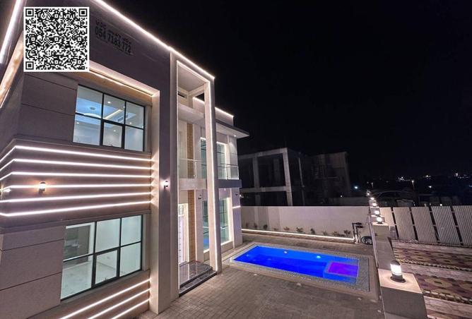 16192560 - Property Image 3