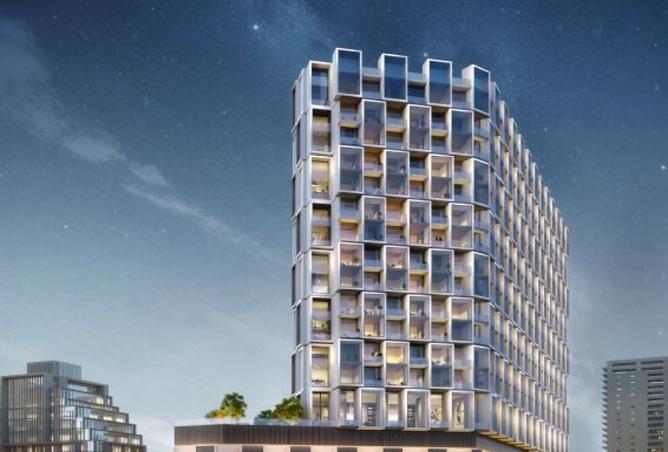 15969216 - Property Image 3