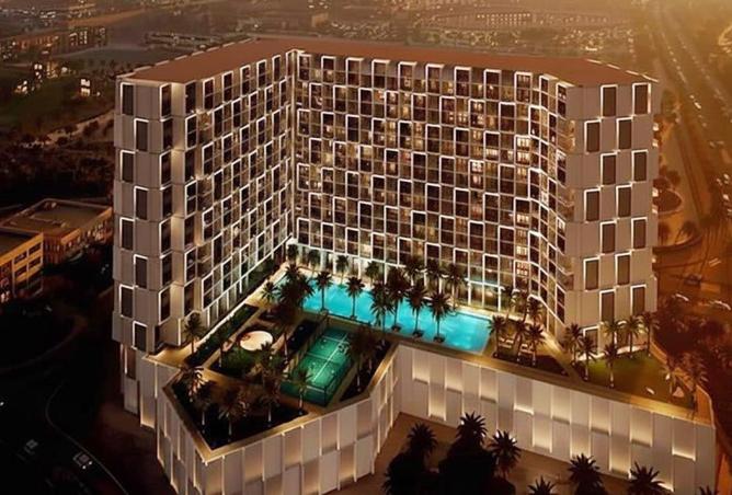 15969216 - Property Main Image