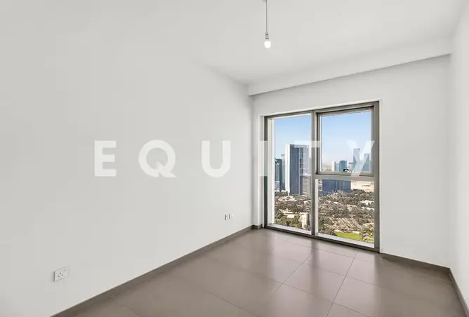 141462369 - Property Image 3