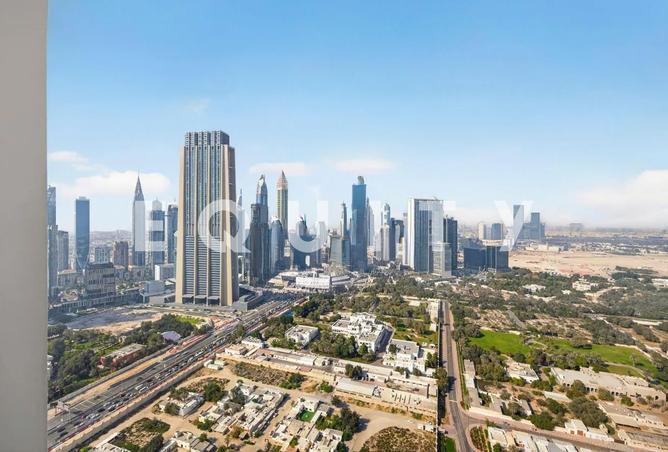141462369 - Property Image 2