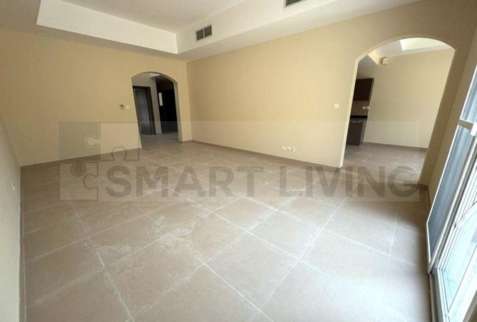 71466238 - صورة العقار 2