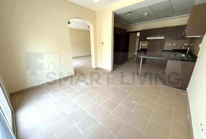 71466238 - صورة العقار 3